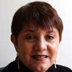 Irene Porges (Newsday - Bruce Gilbert).jpg